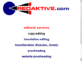 redaktive.com