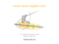 rene-riegler.com