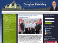 repreichley.com