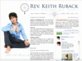 revruback.com