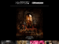 rivelrecords.com