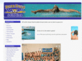 riverfallsswimclub.org