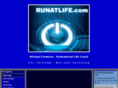 runatlife.com