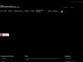 s2157039.com