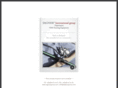 sagniergroup.com