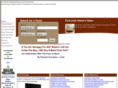 sahomeinfo.com