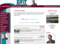 search-commercial-listings.com