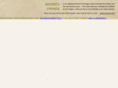 secretlycreepy.com