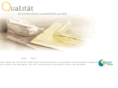selhamin.com