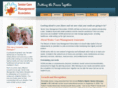 senior-care-management.com