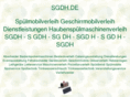 sgdh.de