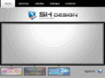 shdesign.com.ar