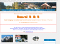 shimla.com