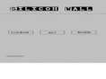 siliconwall.com