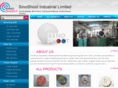 sinoshoot.com