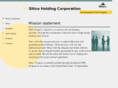 siticoprojects.com