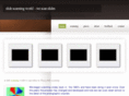 slidescanningworld.co.uk