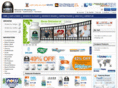 sncatalog.com