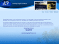 soaringeagleproducts.com