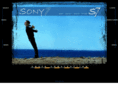 sony7.com