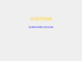 sosteria.com