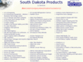 southdakotaproducts.com