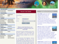southpacificdiscovery.com