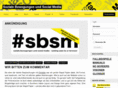 sozialebewegungen.org