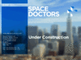 space-doctor.com