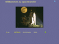 spacetransfer.com