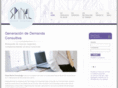 spinelmk.com