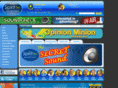 spiritfm.co.uk