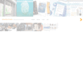 ss-nyc.com
