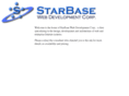 starbaseweb.com