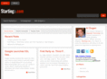 startinga.com