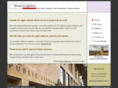 stonelogistics.com