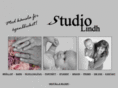 studiolindh.com