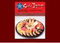 sushijapango.com