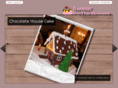 sweeterbythemoment.com