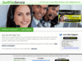 swiftfileservice.com