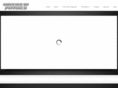 switchedonphysics.com