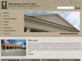 tc2-inc.com