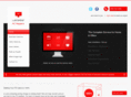 tech-wizz.com