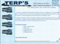 terpsenterprise.com