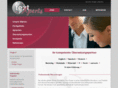 texxtperts.com
