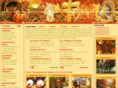 thanksgiving-wallpapers.com