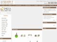 the925silver.com