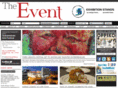 theevent.co.za