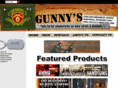 thegunny.com