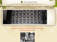 thejulianafield.com